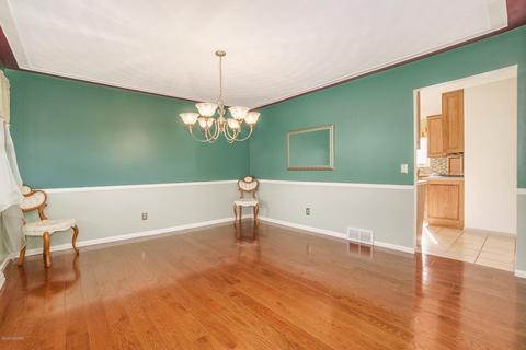 6460 Ormada Dr, Kalamazoo, MI 49048 photo 15