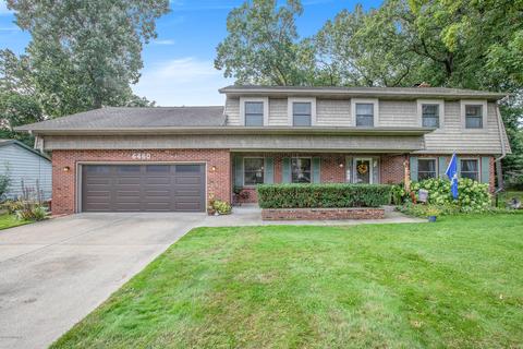 6460 Ormada Dr, Kalamazoo, MI 49048 photo 41