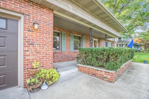 6460 Ormada Dr, Kalamazoo, MI 49048 photo 43