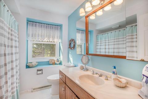 6460 Ormada Dr, Kalamazoo, MI 49048 photo 27