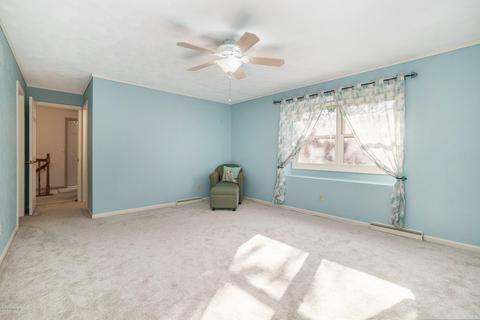6460 Ormada Dr, Kalamazoo, MI 49048 photo 21