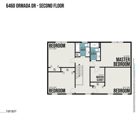 6460 Ormada Dr, Kalamazoo, MI 49048 photo 19