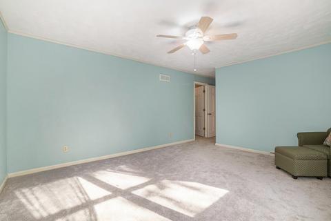6460 Ormada Dr, Kalamazoo, MI 49048 photo 22