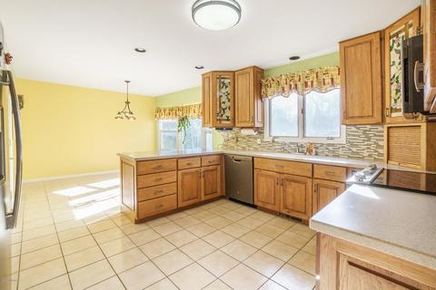 6460 Ormada Dr, Kalamazoo, MI 49048 photo 6