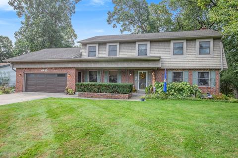 6460 Ormada Dr, Kalamazoo, MI 49048 photo 2