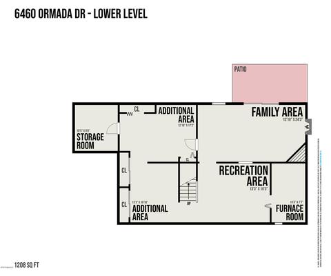 6460 Ormada Dr, Kalamazoo, MI 49048 photo 30