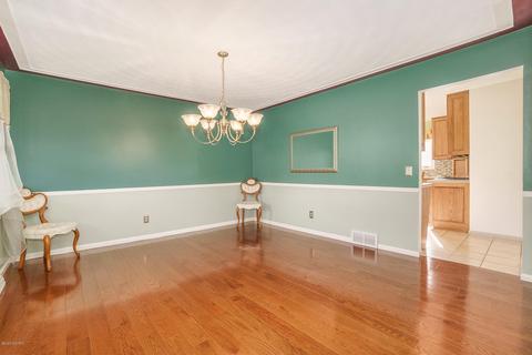 6460 Ormada Dr, Kalamazoo, MI 49048 photo 46