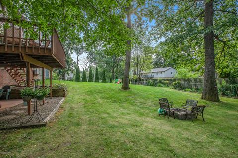 6460 Ormada Dr, Kalamazoo, MI 49048 photo 39