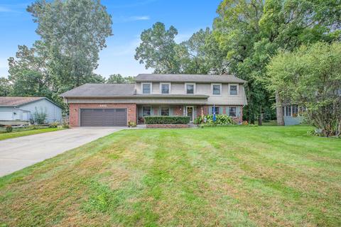 6460 Ormada Dr, Kalamazoo, MI 49048 photo 44