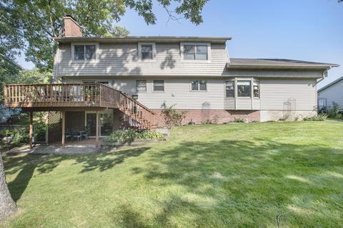 6460 Ormada Dr, Kalamazoo, MI 49048 photo 37