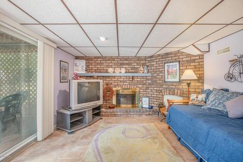 6460 Ormada Dr, Kalamazoo, MI 49048 photo 33