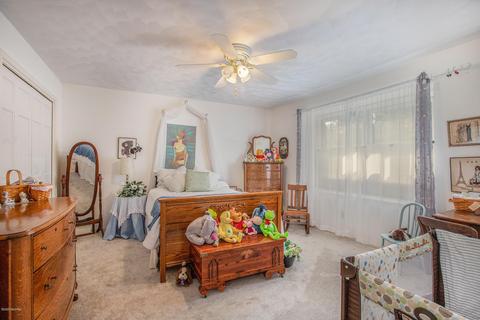 6460 Ormada Dr, Kalamazoo, MI 49048 photo 28