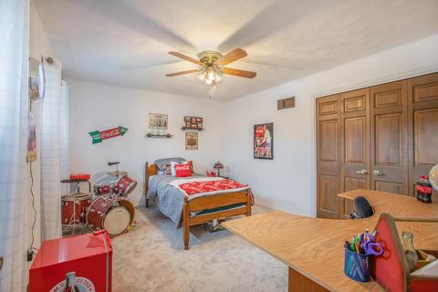6460 Ormada Dr, Kalamazoo, MI 49048 photo 29