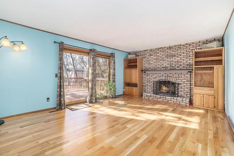 6460 Ormada Dr, Kalamazoo, MI 49048 photo 17
