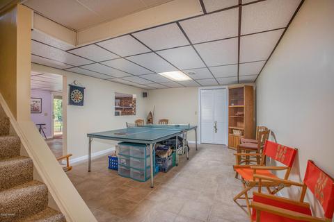 6460 Ormada Dr, Kalamazoo, MI 49048 photo 31