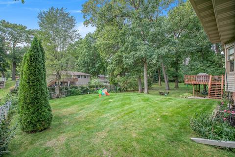 6460 Ormada Dr, Kalamazoo, MI 49048 photo 38