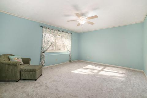 6460 Ormada Dr, Kalamazoo, MI 49048 photo 20
