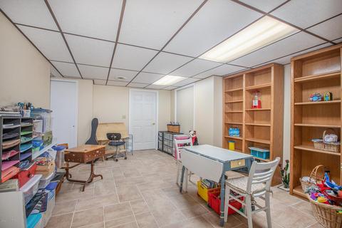 6460 Ormada Dr, Kalamazoo, MI 49048 photo 35