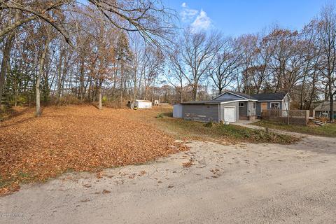 412 Adele Dr, Trufant, MI 49347 photo 27