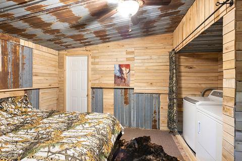 412 Adele Dr, Trufant, MI 49347 photo 18