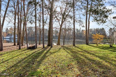 412 Adele Dr, Trufant, MI 49347 photo 2