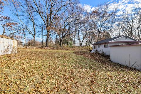 412 Adele Dr, Trufant, MI 49347 photo 29