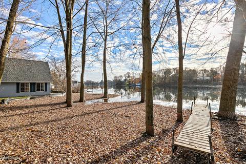 412 Adele Dr, Trufant, MI 49347 photo 25