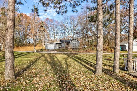 412 Adele Dr, Trufant, MI 49347 photo 24