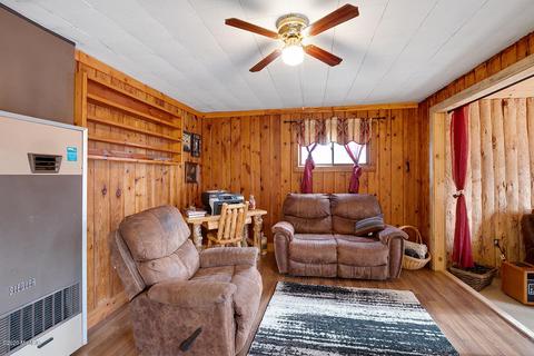 412 Adele Dr, Trufant, MI 49347 photo 11