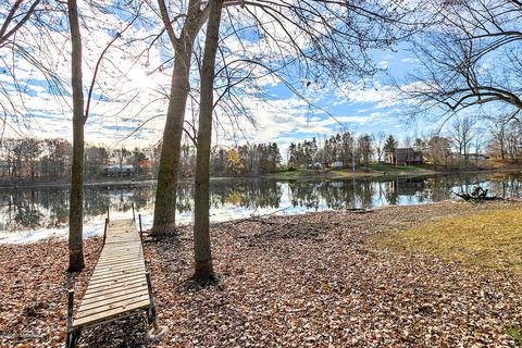 412 Adele Dr, Trufant, MI 49347 photo 26