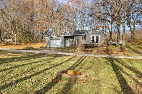 412 Adele Dr, Trufant, MI 49347 photo 21