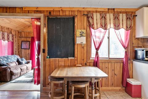 412 Adele Dr, Trufant, MI 49347 photo 9