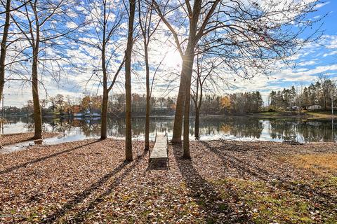 412 Adele Dr, Trufant, MI 49347 photo 3