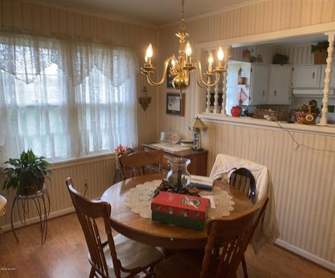 617 Devonshire Dr, Sturgis, MI 49091 photo 3