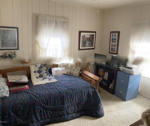 617 Devonshire Dr, Sturgis, MI 49091 photo 7