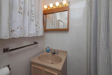 8080 E Day Rd, Bellevue, MI 49021 photo 11