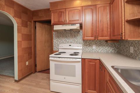 8080 E Day Rd, Bellevue, MI 49021 photo 4