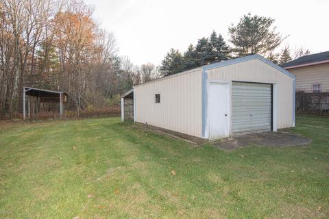 8080 E Day Rd, Bellevue, MI 49021 photo 17