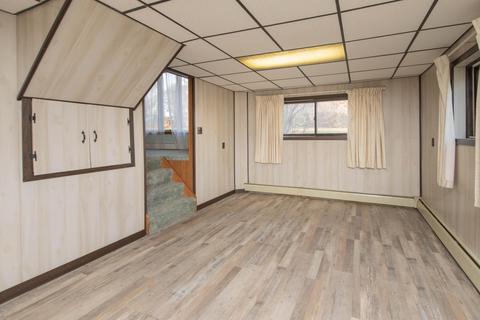 8080 E Day Rd, Bellevue, MI 49021 photo 13