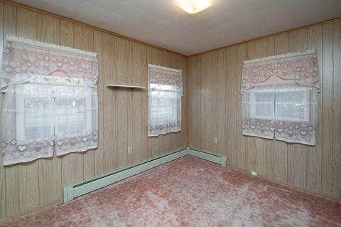 8080 E Day Rd, Bellevue, MI 49021 photo 10
