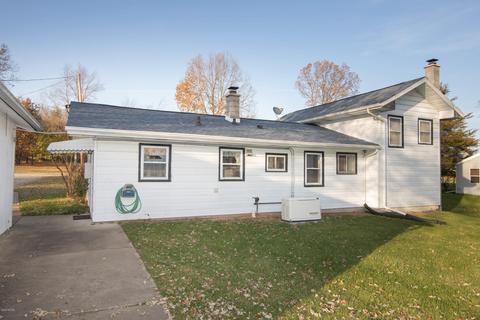 8080 E Day Rd, Bellevue, MI 49021 photo 15