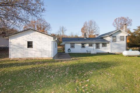 8080 E Day Rd, Bellevue, MI 49021 photo 16