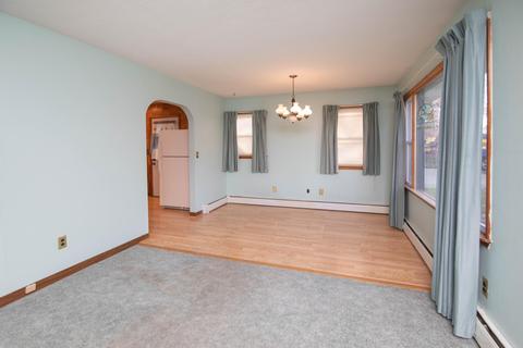 8080 E Day Rd, Bellevue, MI 49021 photo 6