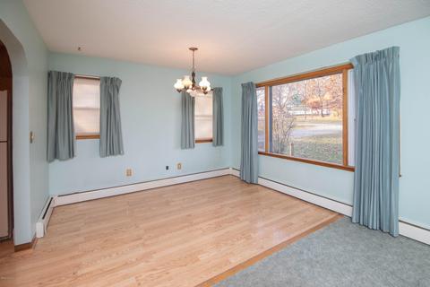 8080 E Day Rd, Bellevue, MI 49021 photo 5