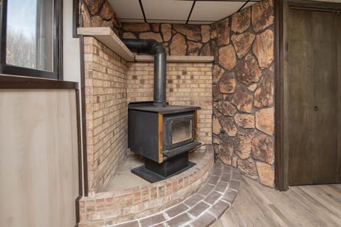 8080 E Day Rd, Bellevue, MI 49021 photo 14