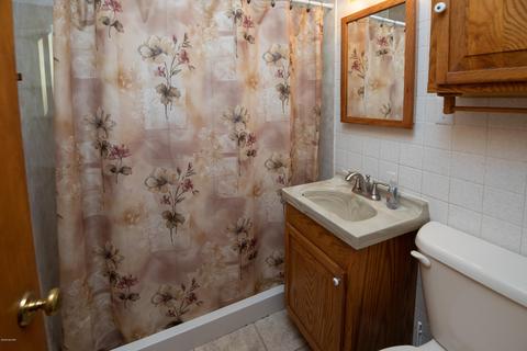 8080 E Day Rd, Bellevue, MI 49021 photo 9