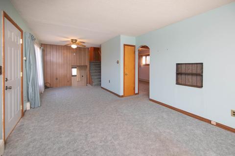 8080 E Day Rd, Bellevue, MI 49021 photo 7