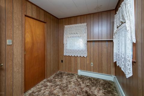 8080 E Day Rd, Bellevue, MI 49021 photo 12