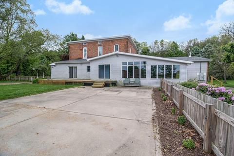 18480 Marcellus, Three Rivers, MI 49093 photo 58