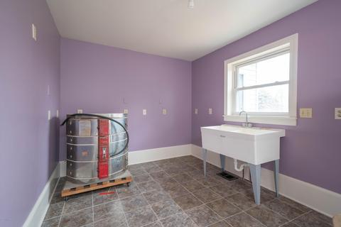 18480 Marcellus, Three Rivers, MI 49093 photo 23